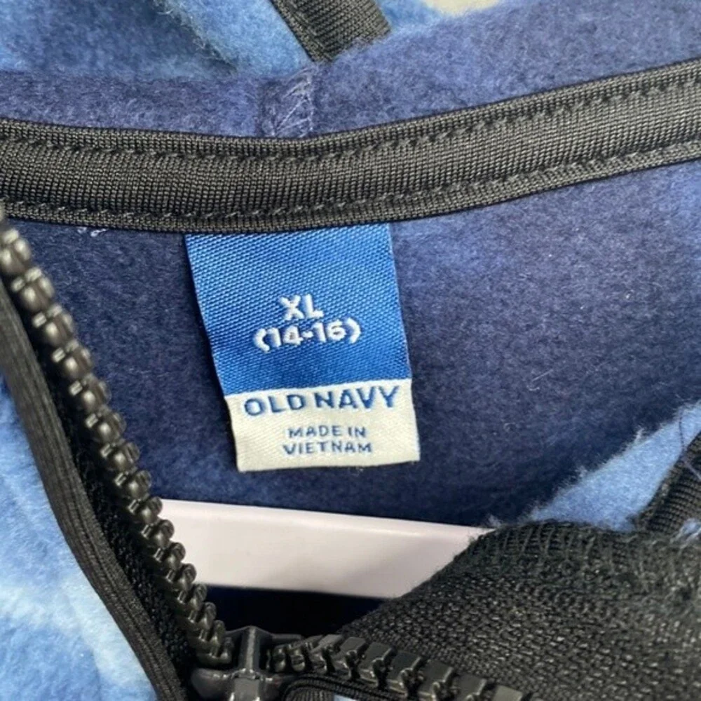 Old Navy old navy